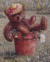 Bears 21